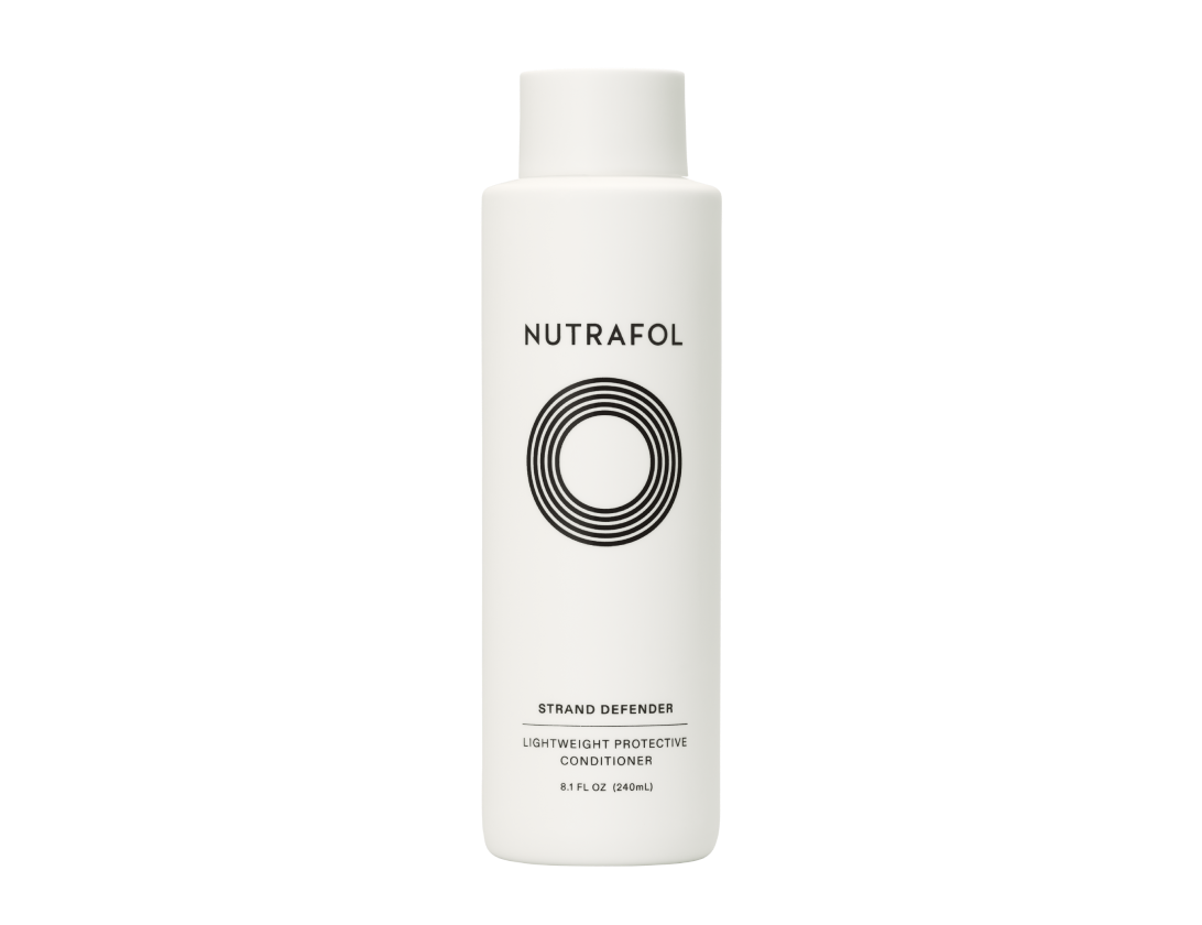 Conditioner