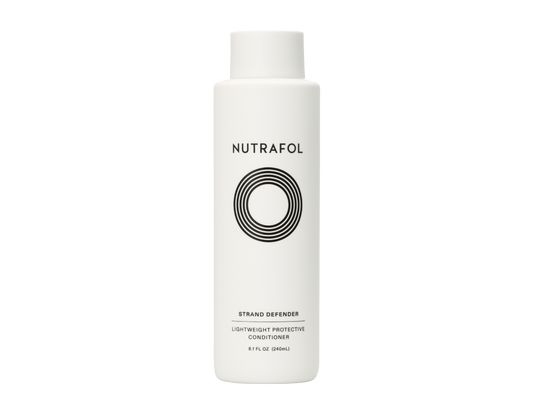 Conditioner