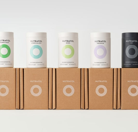 CEO Product Subscription