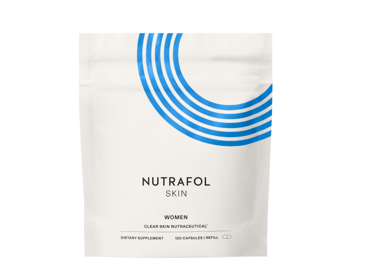 Skin - Refill