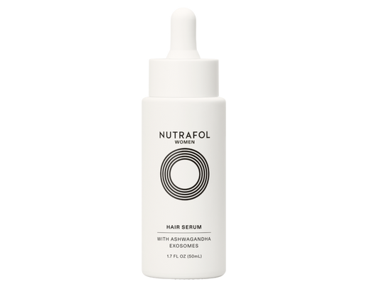 Hair Serum
