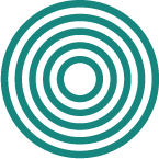 Employee Product Subscription Legacy