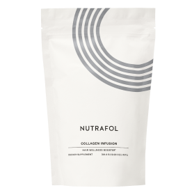 Collagen Infusion - Refill