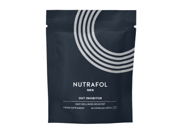 DHT Inhibitor - Refill
