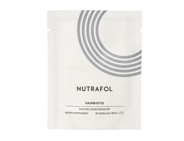 Hairbiotic - Refill