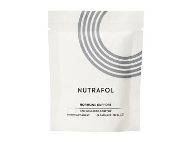 Hormone Support - Refill