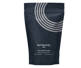 Collagen Builder - Refill